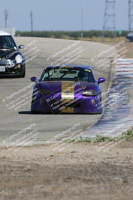 media/Sep-16-2023-Speed Ventures (Sat) [[87689546bd]]/Purple/Session 2 (Outside Grapevine)/